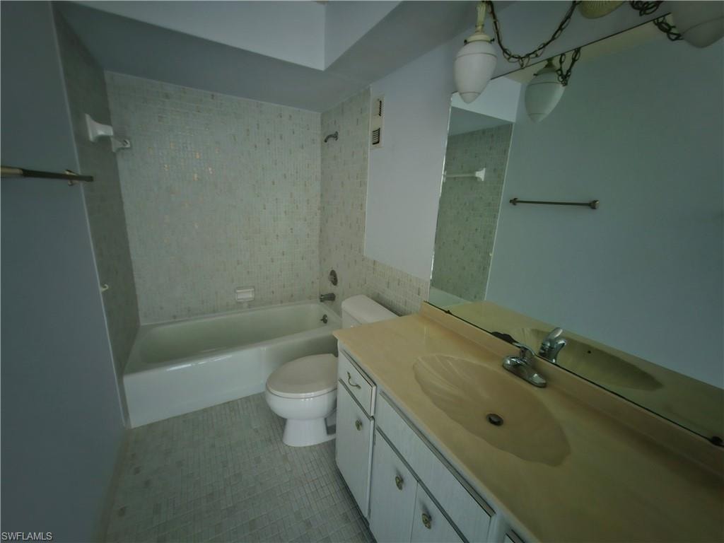 1830 Brantley RD F204 photo 8