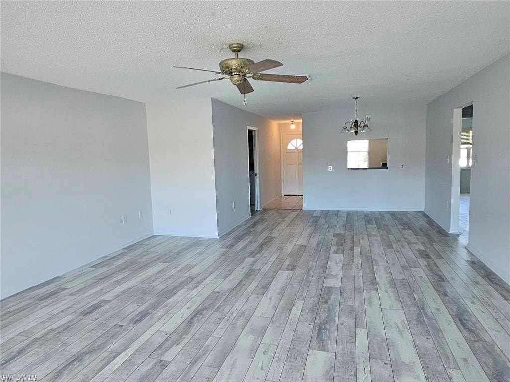 1830 Brantley RD F204 photo 21