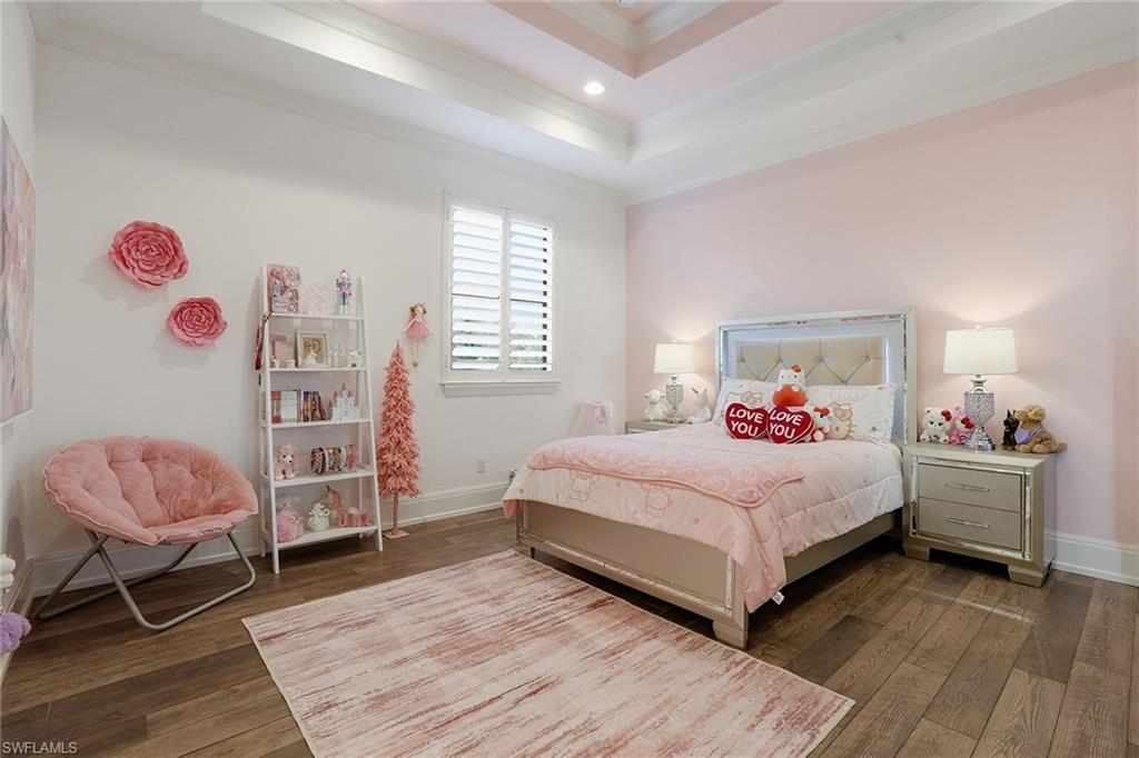 2867 Coco Lakes DR photo 23