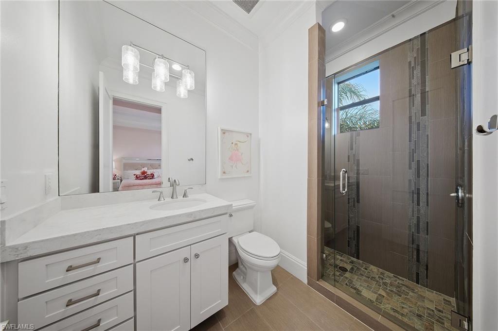 2867 Coco Lakes DR photo 22