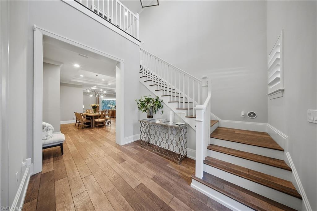 2867 Coco Lakes DR