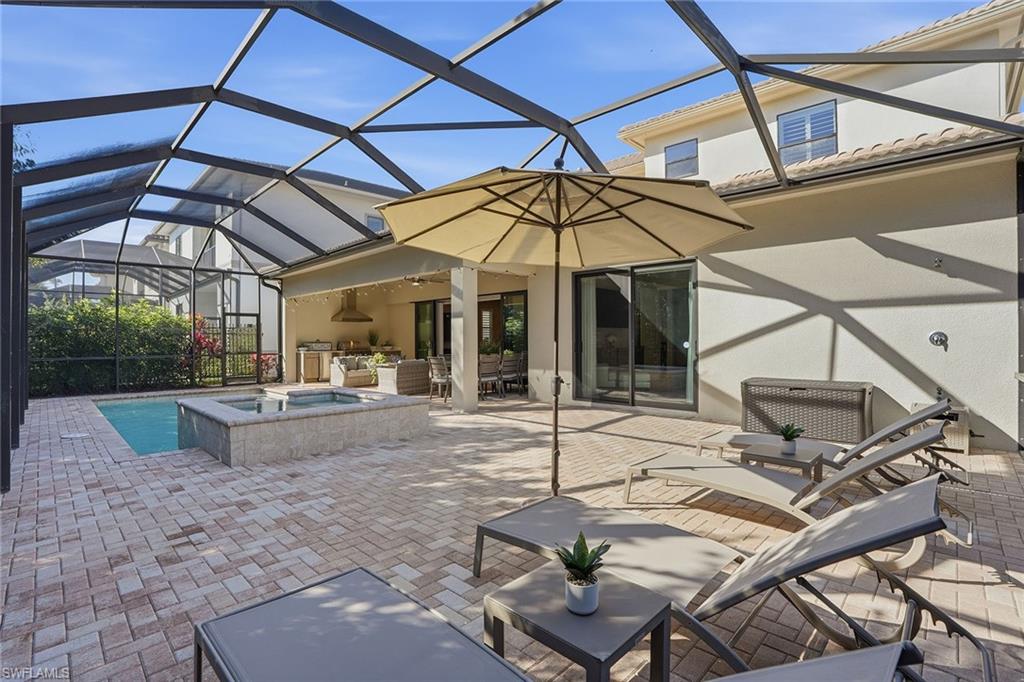 2867 Coco Lakes DR photo 32