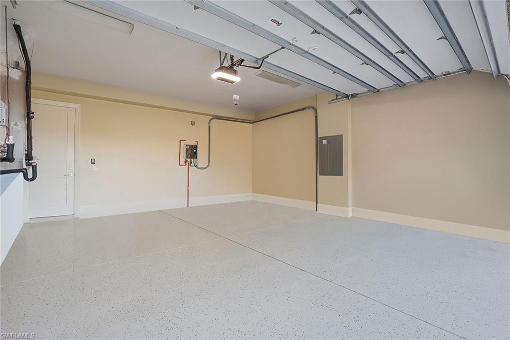 2867 Coco Lakes DR photo 28