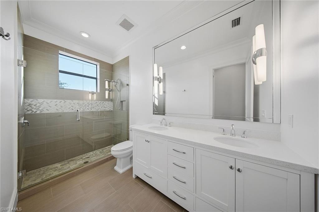 2867 Coco Lakes DR photo 20