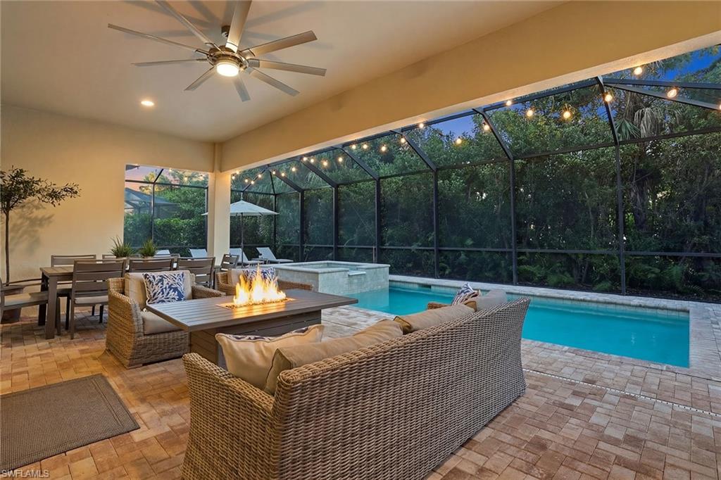 2867 Coco Lakes DR photo 34