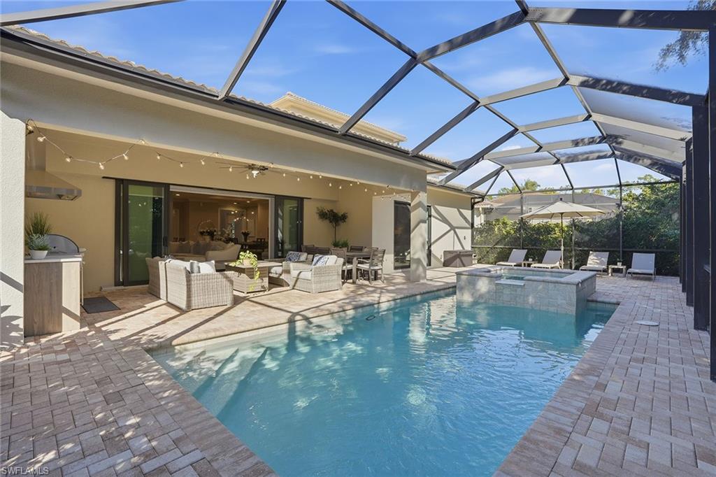 2867 Coco Lakes DR photo 33