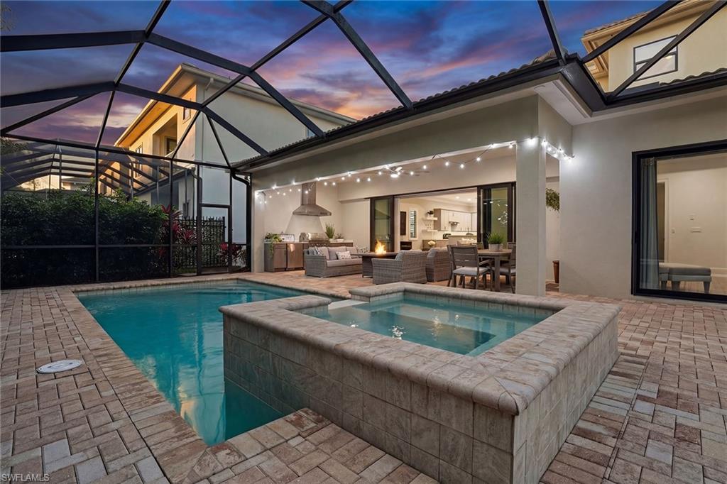 2867 Coco Lakes DR photo 37