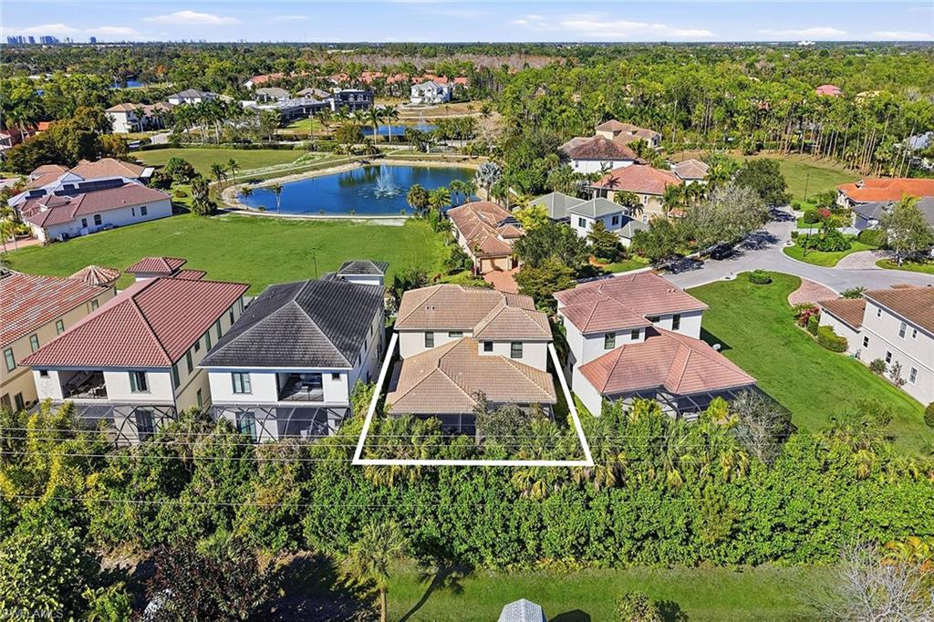 2867 Coco Lakes DR photo 39