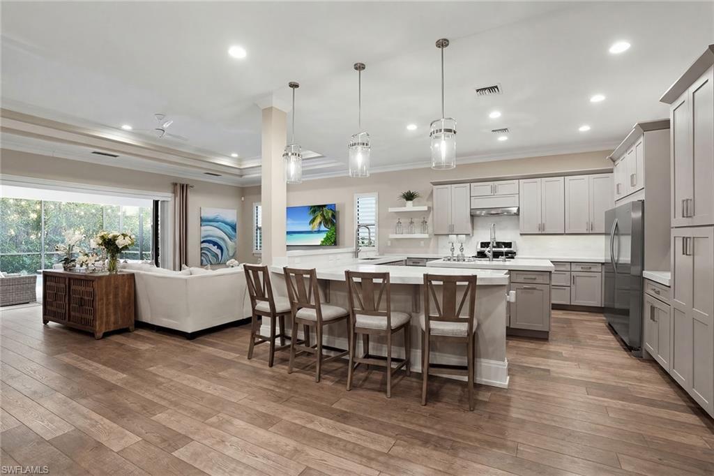 2867 Coco Lakes DR photo 8