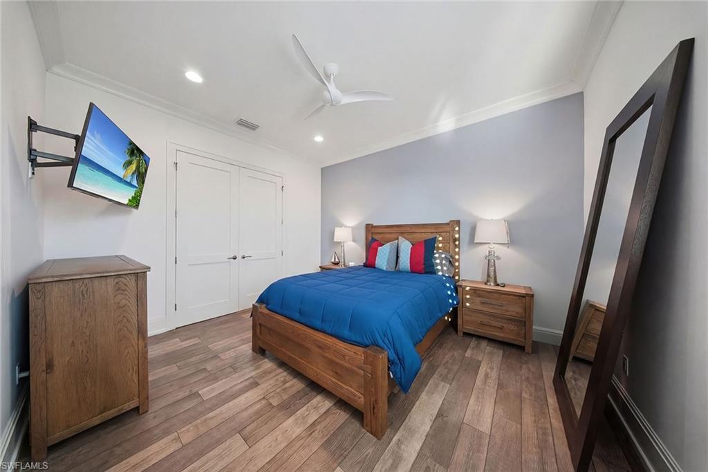2867 Coco Lakes DR photo 21