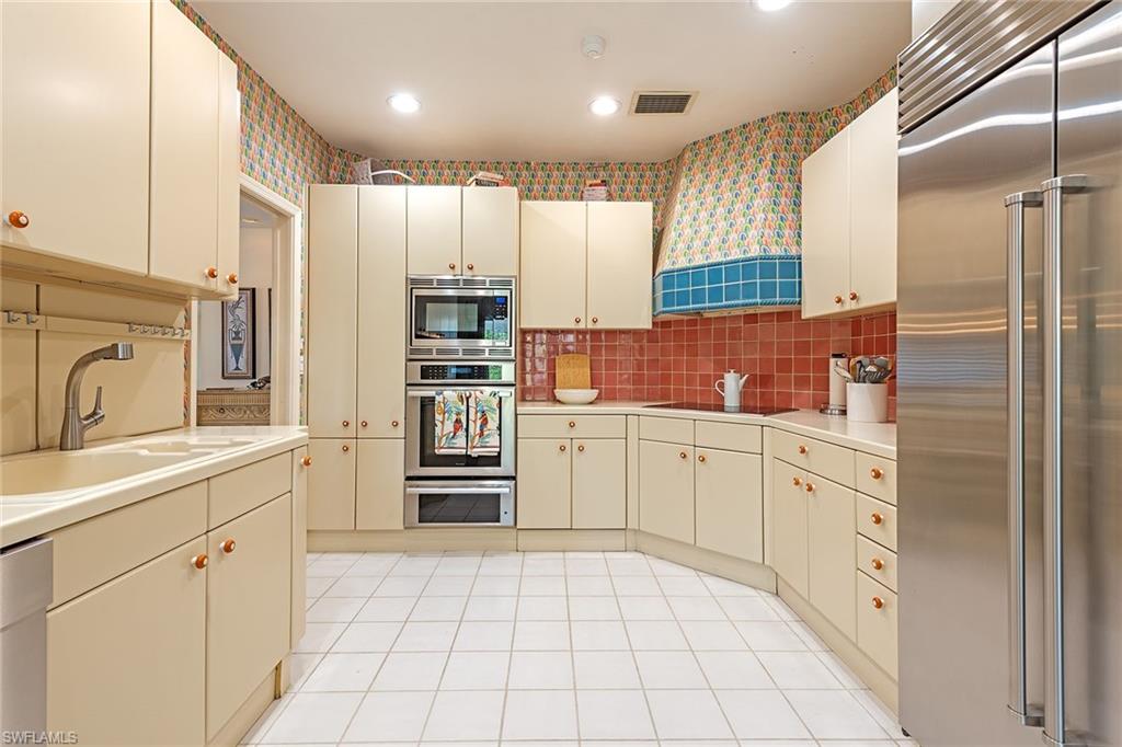 4715 Villa Mare LN 26-16 photo 6