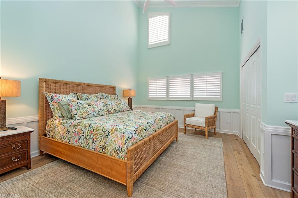 4715 Villa Mare LN 26-16 photo 12