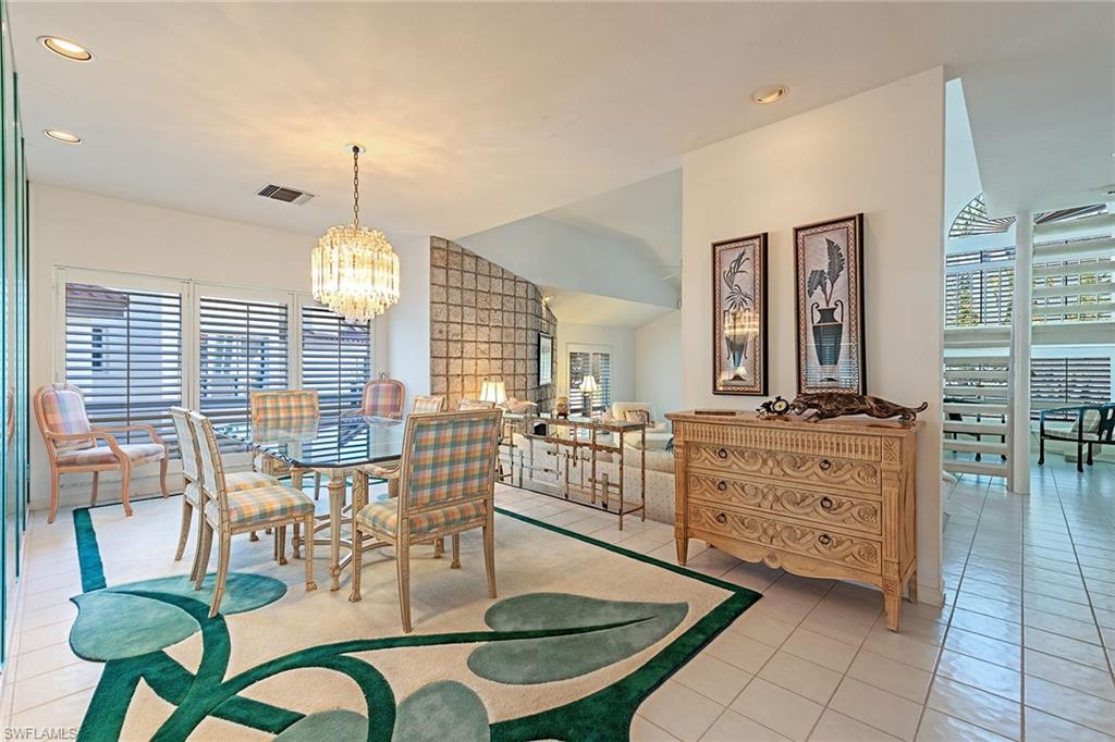 4715 Villa Mare LN 26-16 photo 7