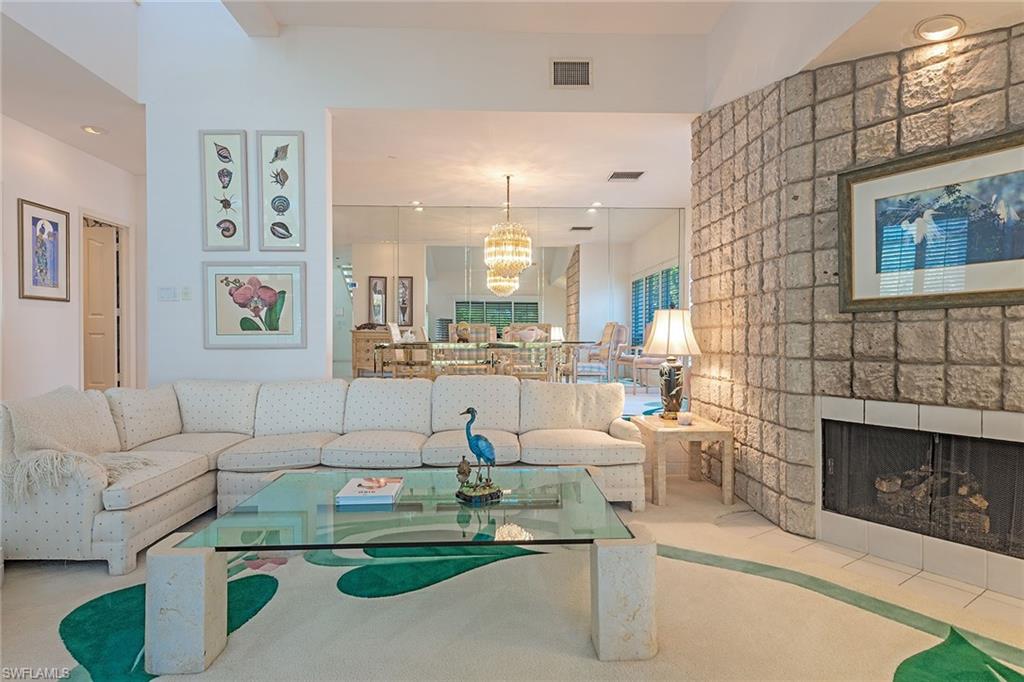 4715 Villa Mare LN 26-16