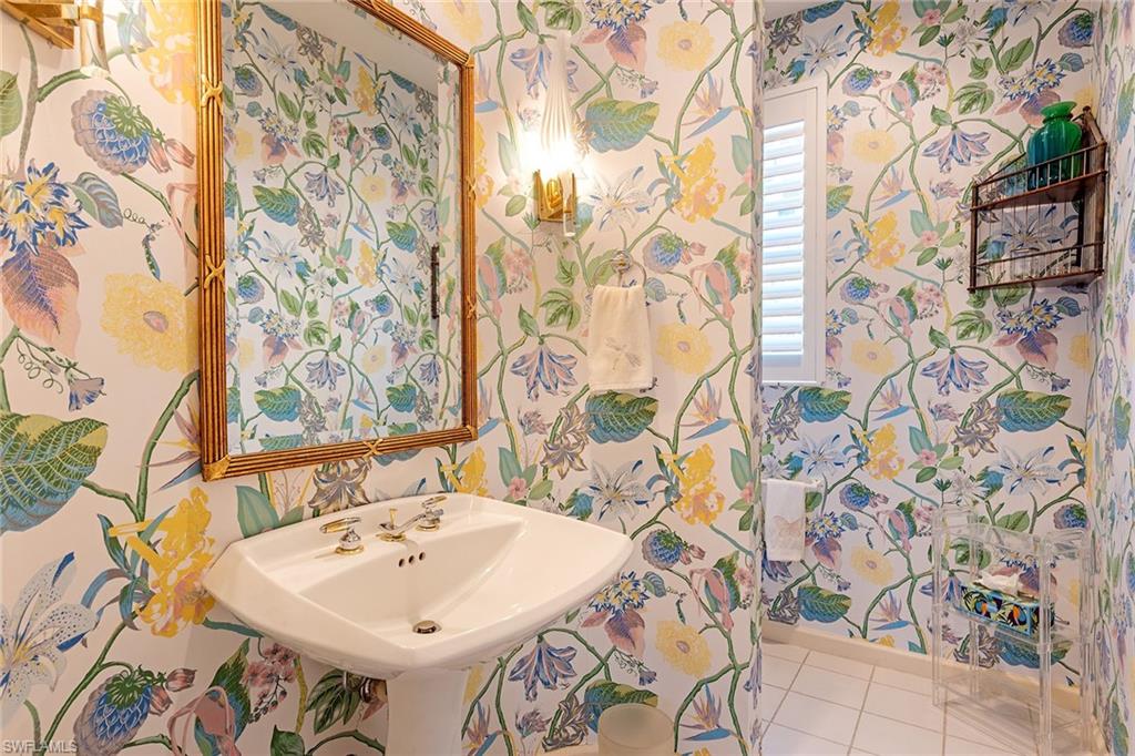 4715 Villa Mare LN 26-16 photo 15