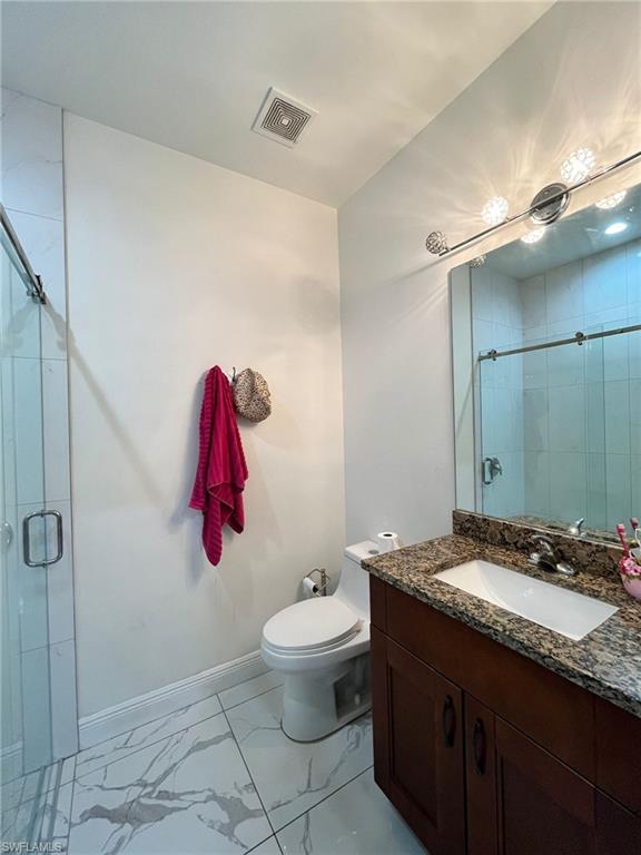 2363 20th AVE NE photo 13
