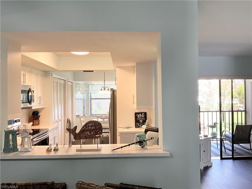 7380 Saint Ives WAY 1204 photo 9