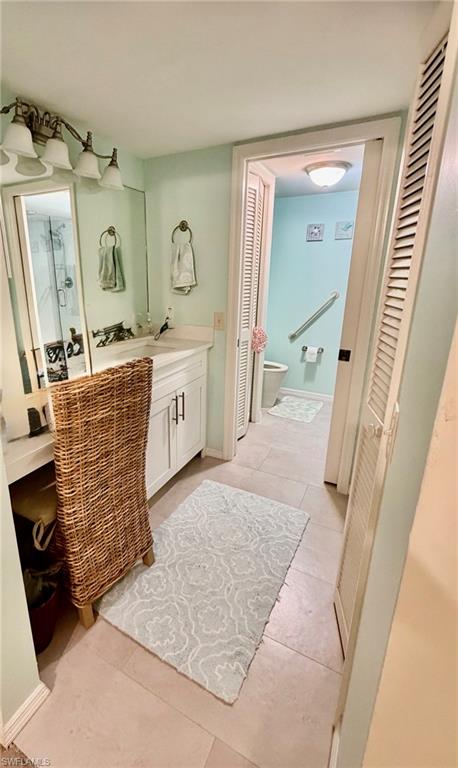 7380 Saint Ives WAY 1204 photo 19