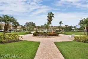 7380 Saint Ives WAY 1204