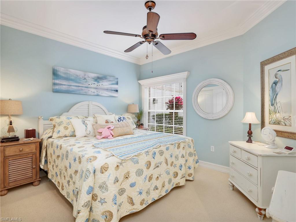 8138 SARATOGA DR 2201 photo 27