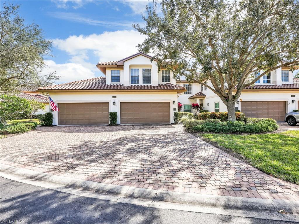 8138 SARATOGA DR 2201