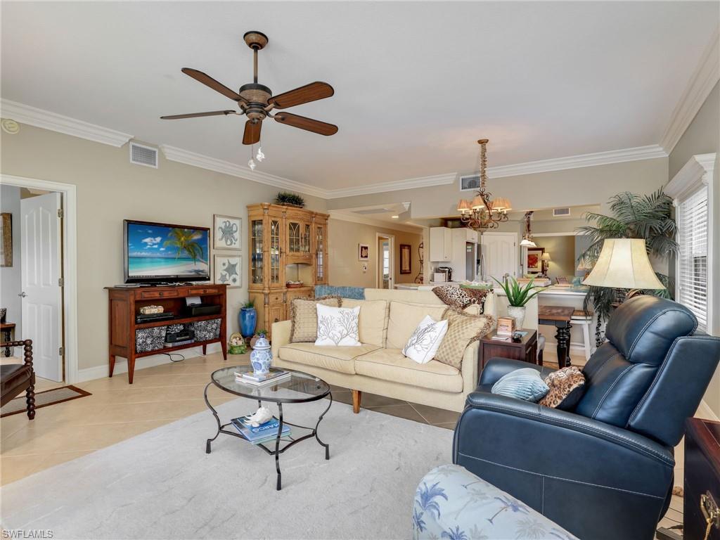 8138 SARATOGA DR 2201 photo 16