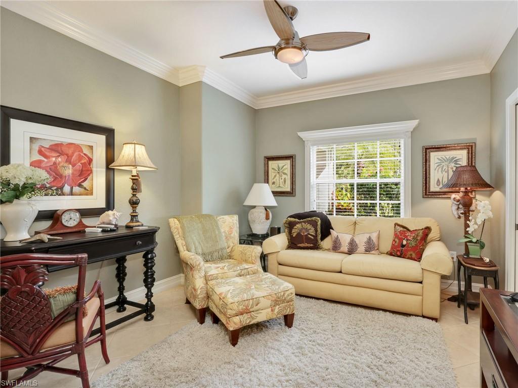 8138 SARATOGA DR 2201 photo 26