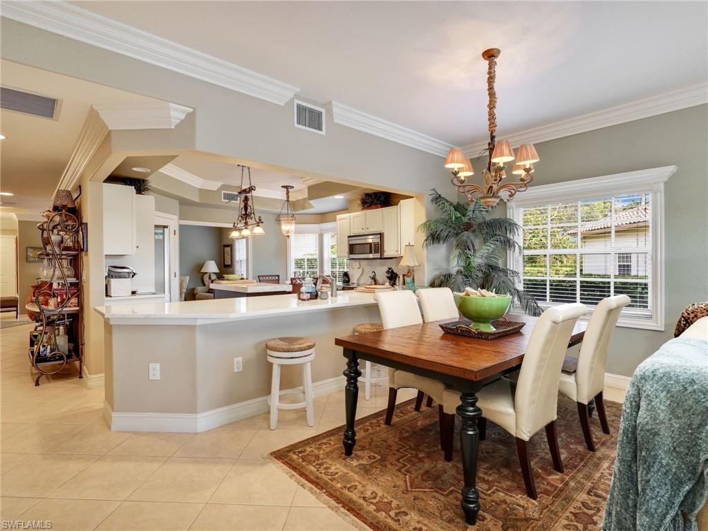 8138 SARATOGA DR 2201 photo 22