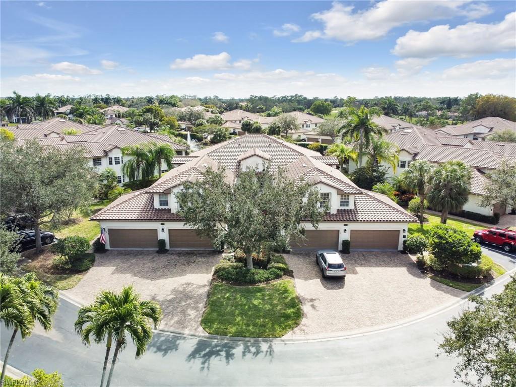 8138 SARATOGA DR 2201