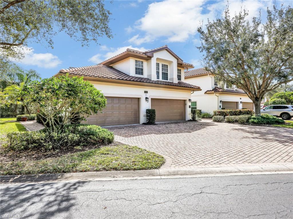 8138 SARATOGA DR 2201