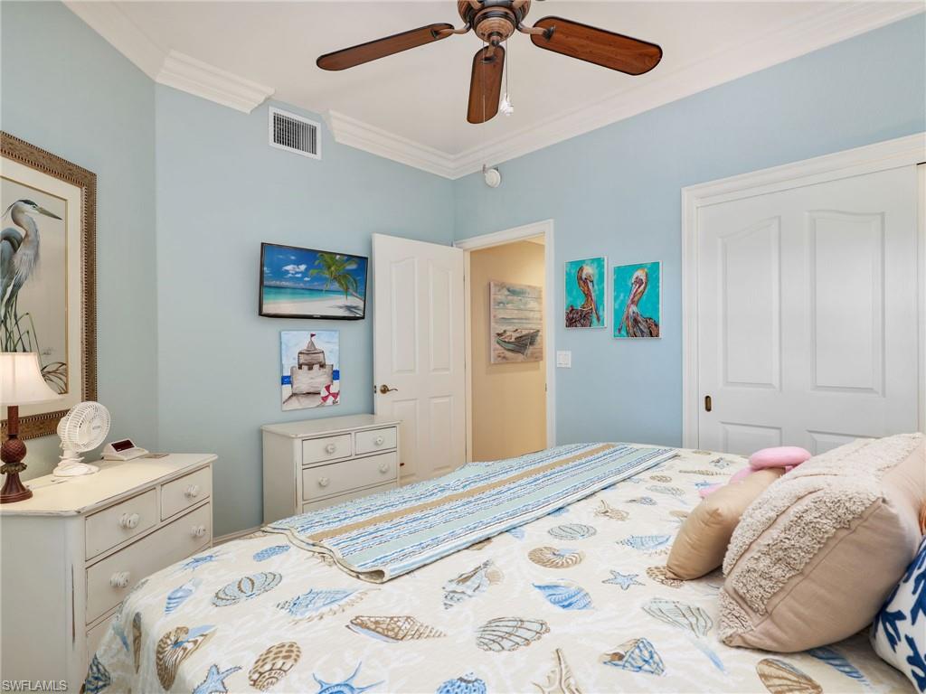 8138 SARATOGA DR 2201 photo 28