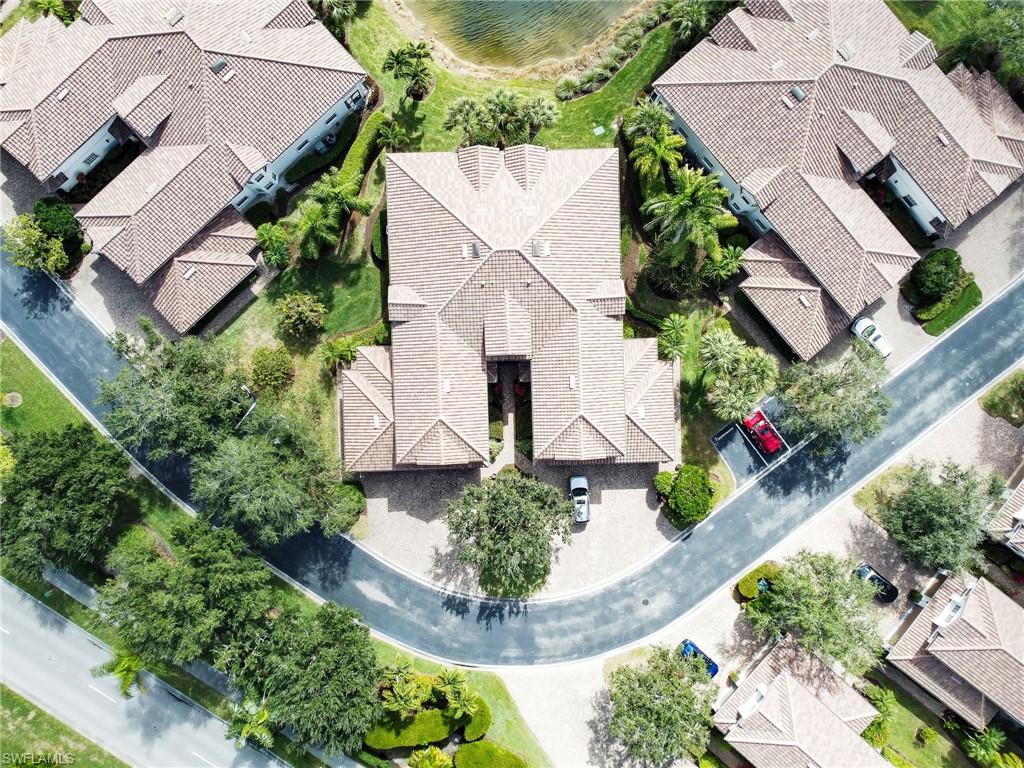 8138 SARATOGA DR 2201