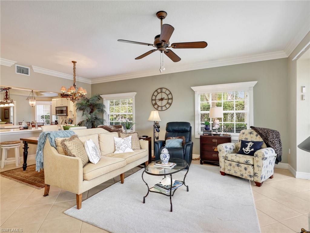 8138 SARATOGA DR 2201 photo 14