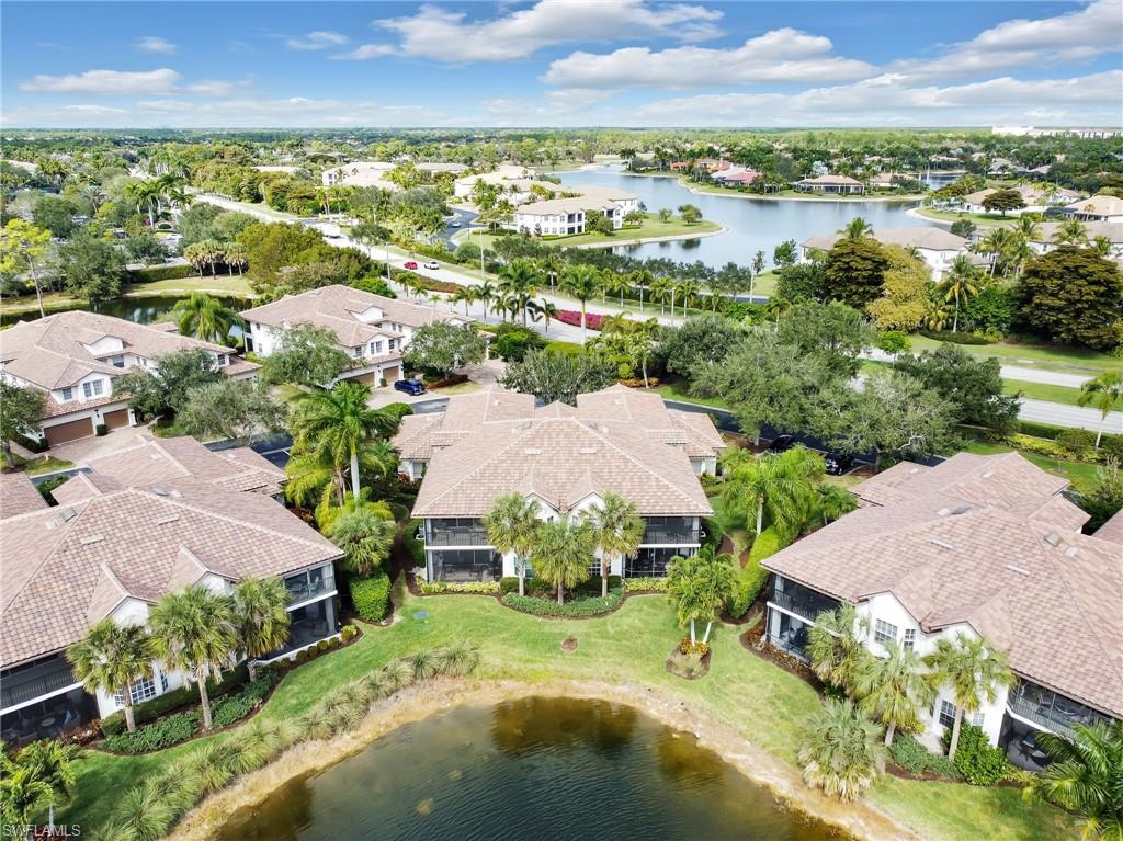 8138 SARATOGA DR 2201