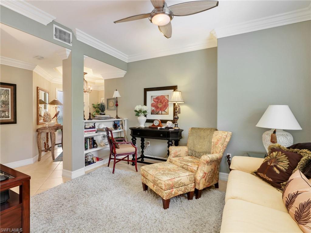 8138 SARATOGA DR 2201 photo 25