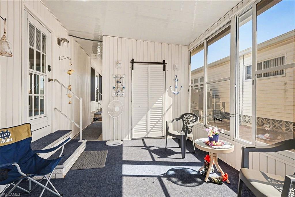 17721 Stevens BLVD photo 12