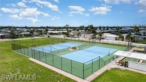 17721 Stevens BLVD photo 22