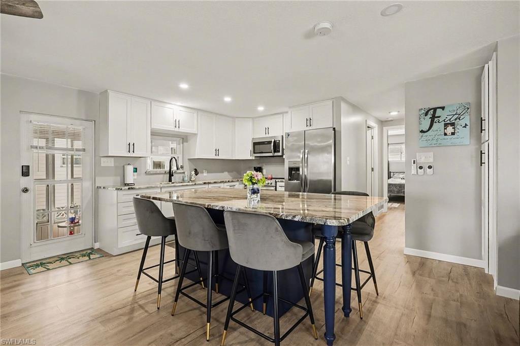 17721 Stevens BLVD photo 7
