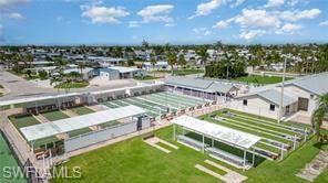 17721 Stevens BLVD photo 20
