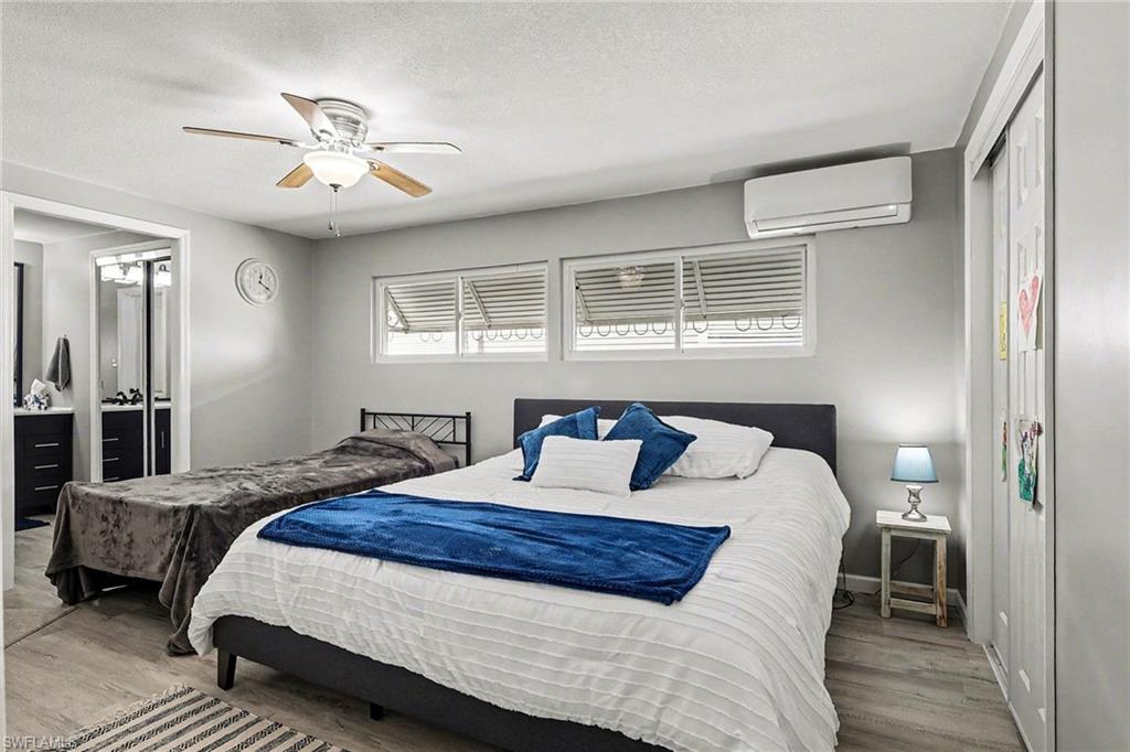 17721 Stevens BLVD photo 9