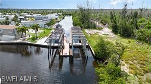 17721 Stevens BLVD photo 18