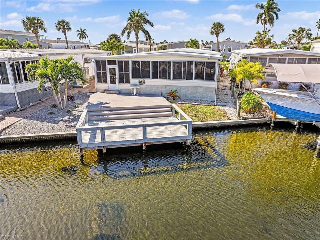 17721 Stevens BLVD photo 15