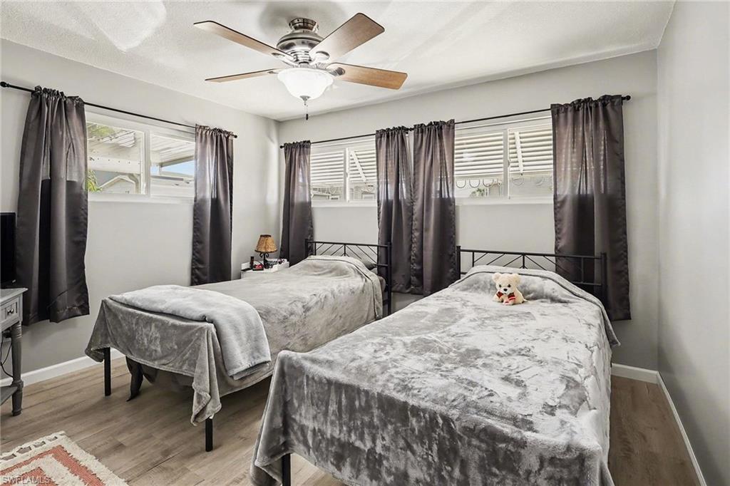 17721 Stevens BLVD photo 11