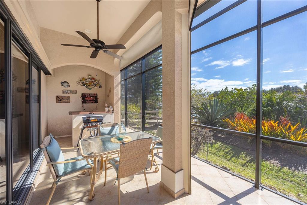 146 Windward Cay photo 23