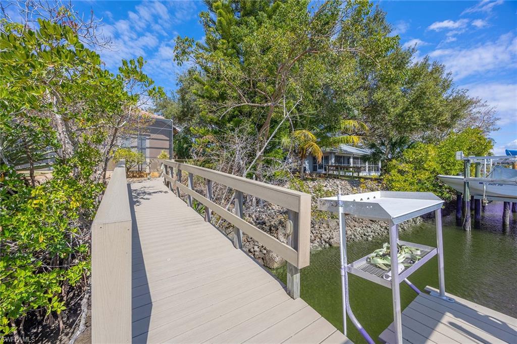 146 Windward Cay photo 27