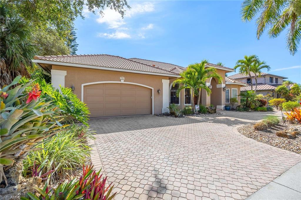 146 Windward Cay