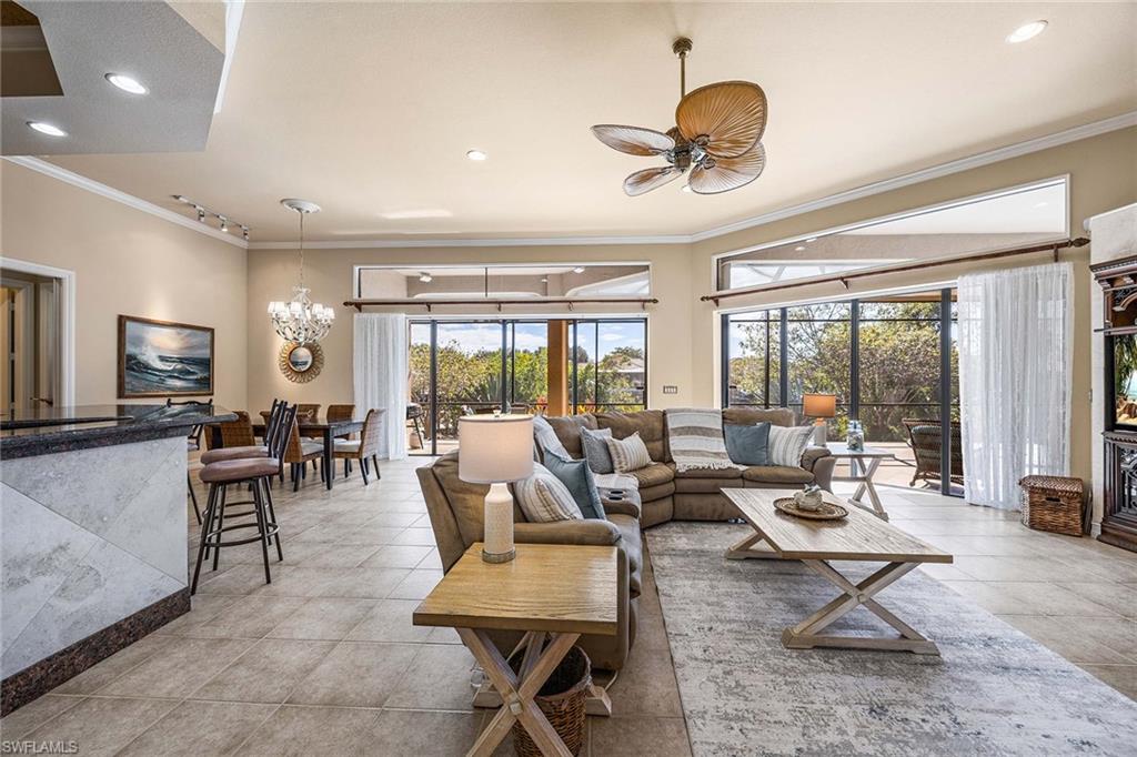 146 Windward Cay photo 6