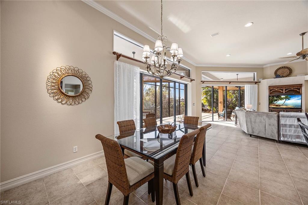146 Windward Cay photo 13