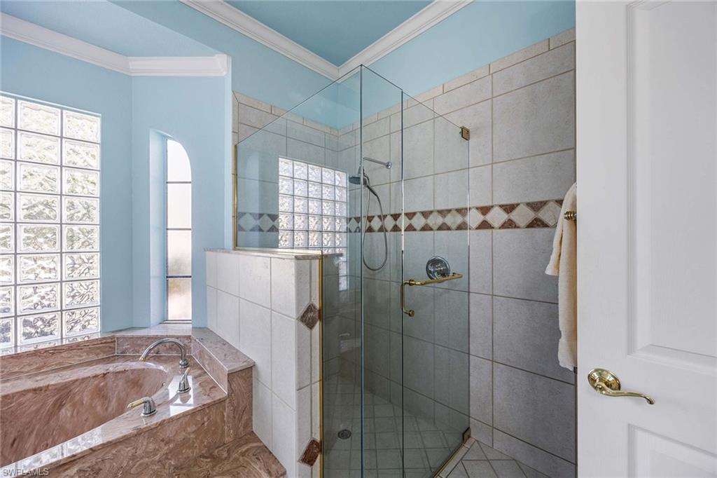 146 Windward Cay photo 17