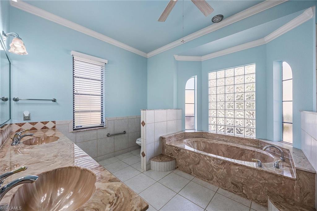 146 Windward Cay photo 16